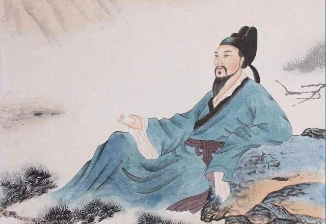 王安石姓名的由来用疑问词来给宝宝起名